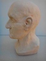 /album/sculptures/arsene-1-jpg/